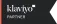 Klaviyo Partner badge