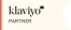 Klaviyo Partner badge