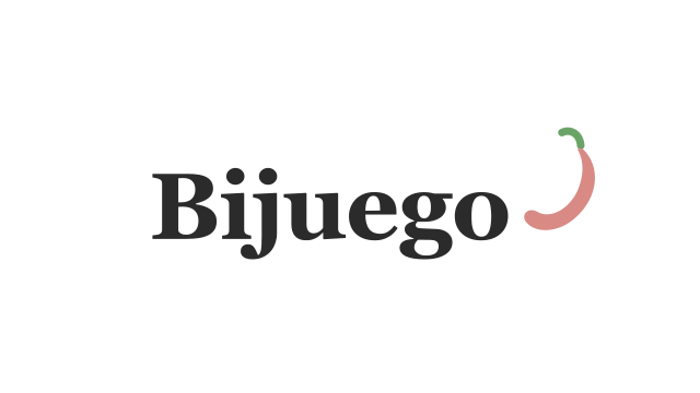 Bijuego