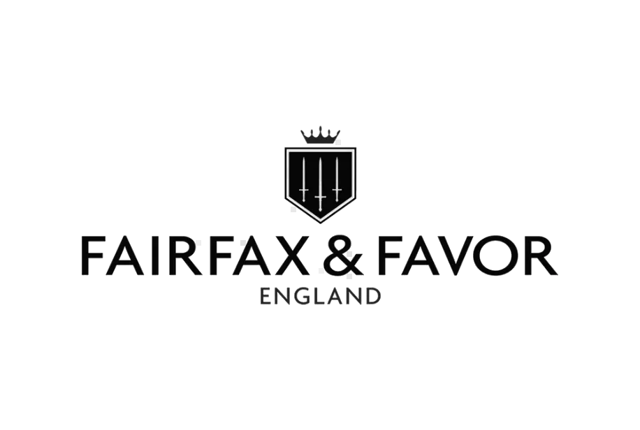 Fairfax & Favour