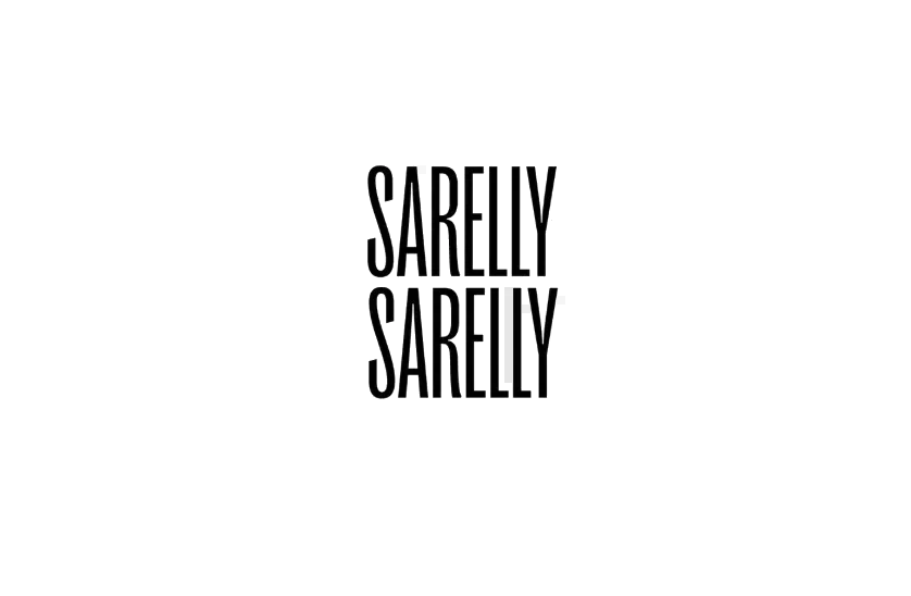 SarellySarelly