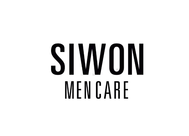 Siwon