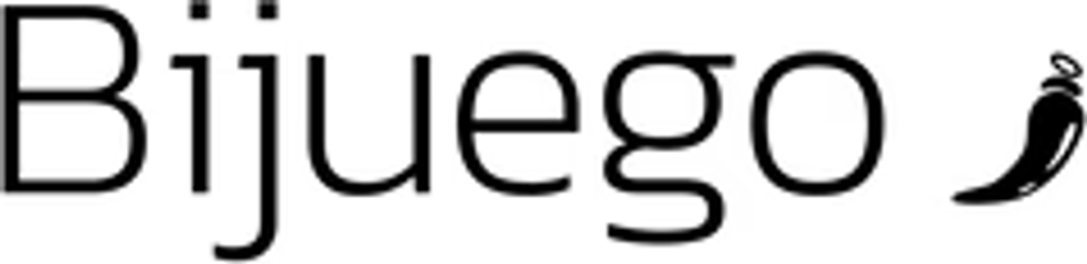 Bijuego
