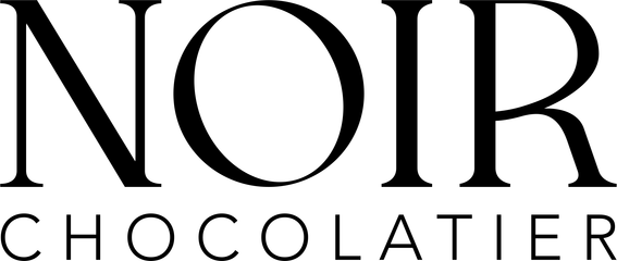 Noir Chocolatier