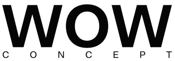 Wowconcept