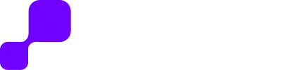 JeriCommerce