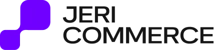 JeriCommerce