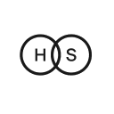Harmonious Society logo