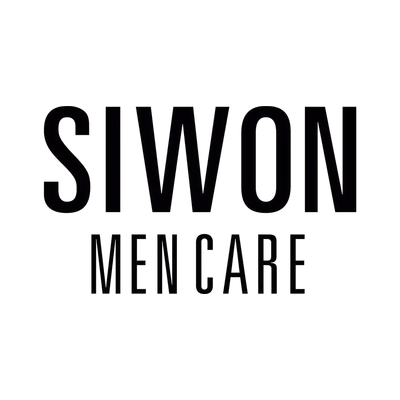 Siwon logo
