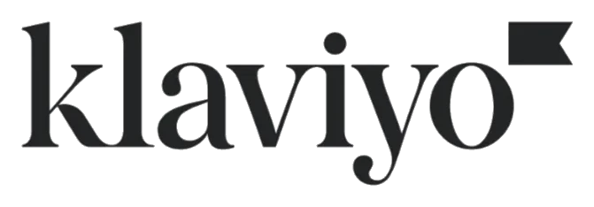 Klaviyo logo