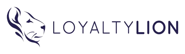 LoyaltyLion logo