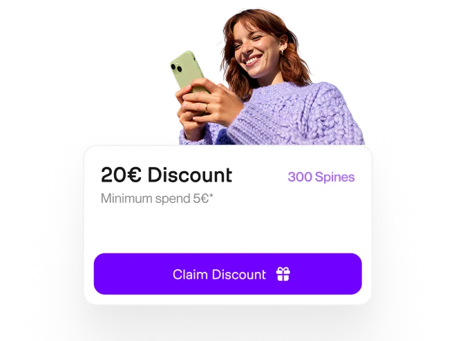 JeriCommerce omnichannel loyalty on Shopify POS