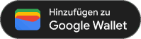 Zu Google Wallet hinzufügen
